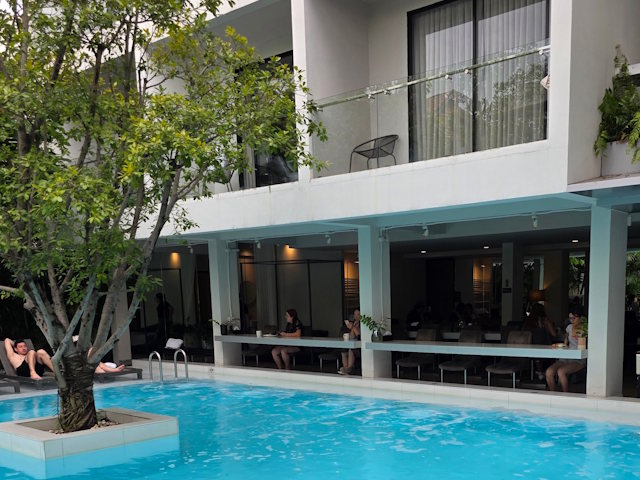 Услуги SEO-оптимизации сайта в Верхней Пышме по цене от 564