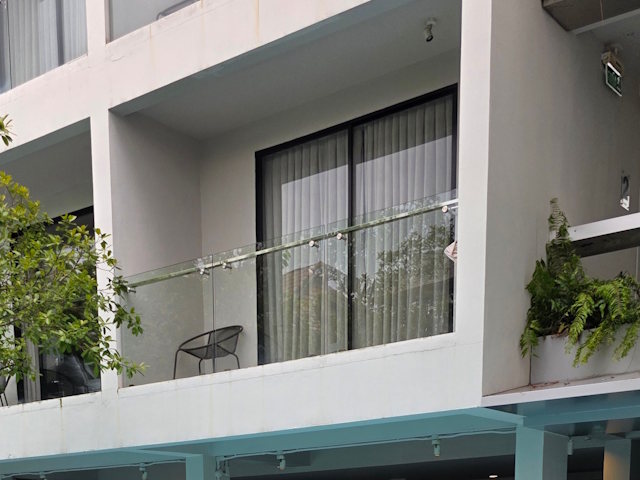 SEO-оптимизация сайта Верхняя Пышма