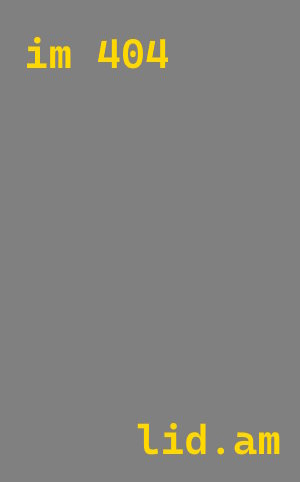 Проектирование вентиляции бани в Верхней Пышме — Лидген-Врх, от 513 руб.