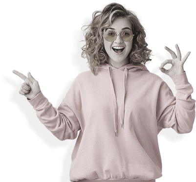 Вас интересует SEO-оптимизация сайта Верхняя Пышма? задайте вопрос